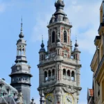 formation en immobilier à lille du bac au bac+5