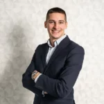 Témoignage étudiant Silva Kyllian