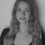 Temoignage d'Amélie Gréard, Responsable formation BTS Immobilier