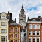 ville de lille