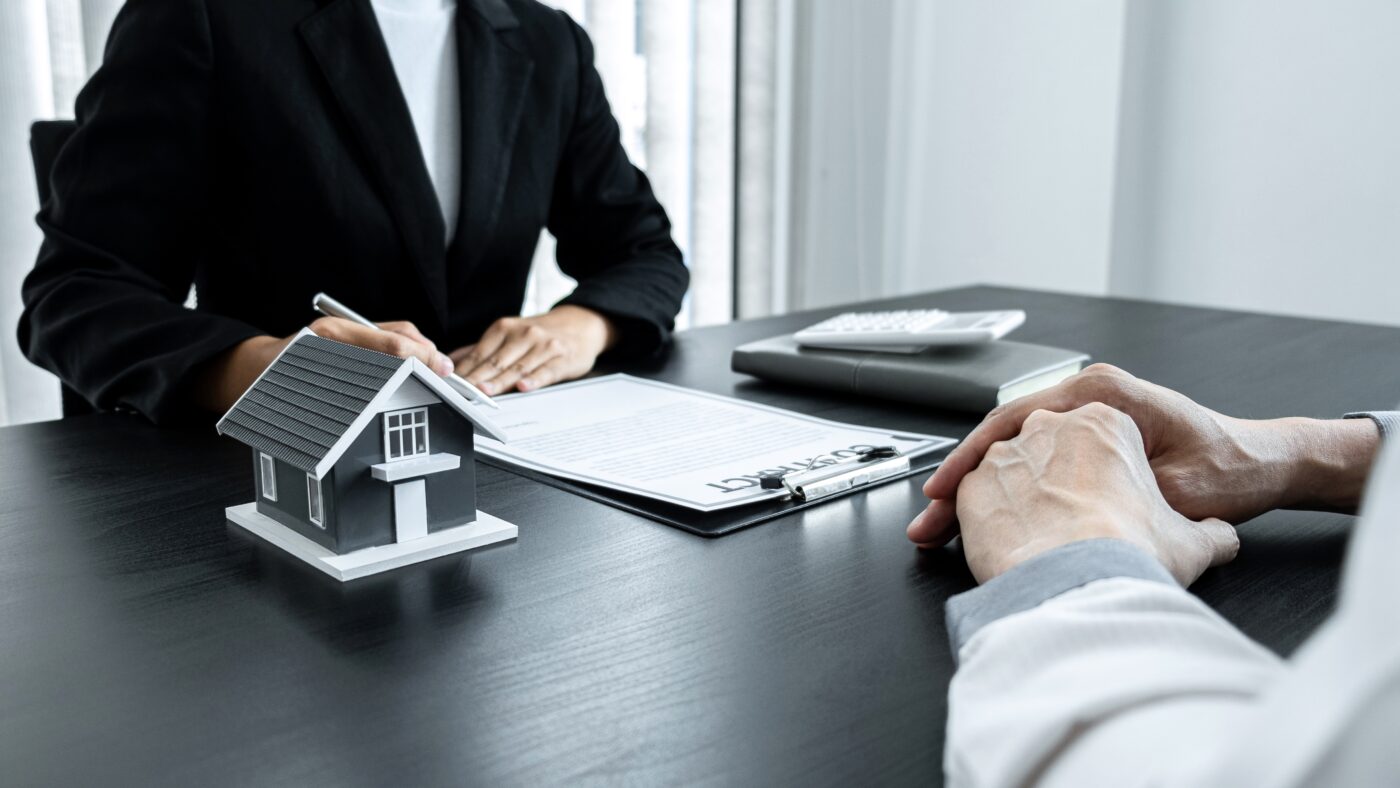 BTS Immobilier et Professions Immobilières Paris BTS PI Alternance — free download