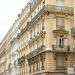 lyon