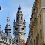vieux lille