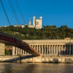 lyon frouviere