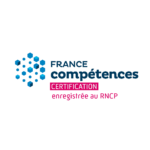 France_competences_logo