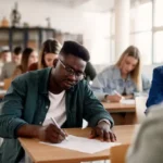 african-american-university-stud