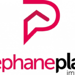 logo-stphane-plaza