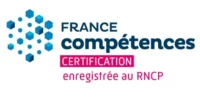 logoFC-CERTIFICATION-RNCP