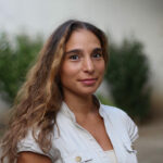 orianne-stendardo