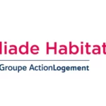 Alliade habitat logo