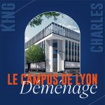 Demenagement-lyon-campus