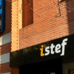 Istef ecole