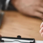 Formation licence en immobilier