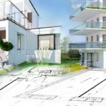 Une formation bac+5 pour devenir un expert de la promotion immobiliere