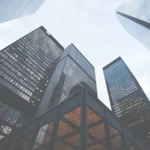 Programme grande école en immobilier disponible en alternance