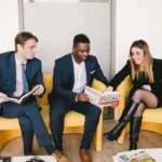 Cursus scolaire pour être promoteur immobilier