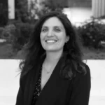 Temoignage de Perrine Guizon, Responsable formation Master promotion immobilière