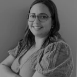 Carolane