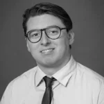 Photo Newfel Atcheba