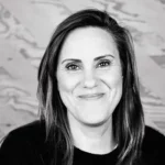 Corinne Preto, responsable des admissions étudiants à bordeaux