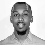 Photo Malcom Hicarre