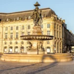 formation en immobilier à lille du bac au bac+5
