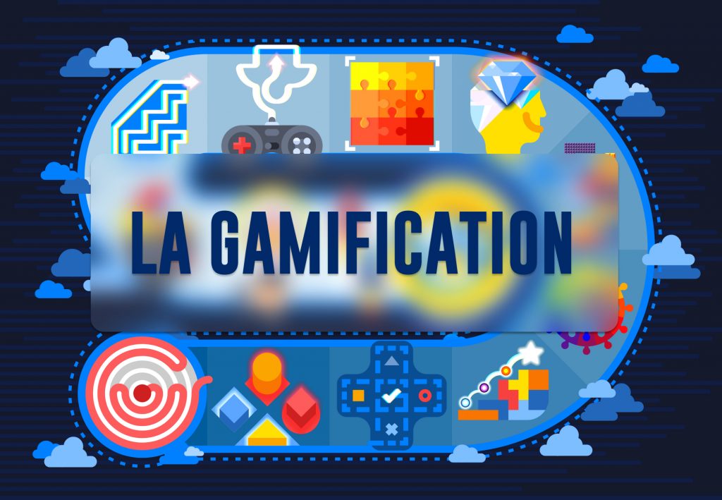 Gamification