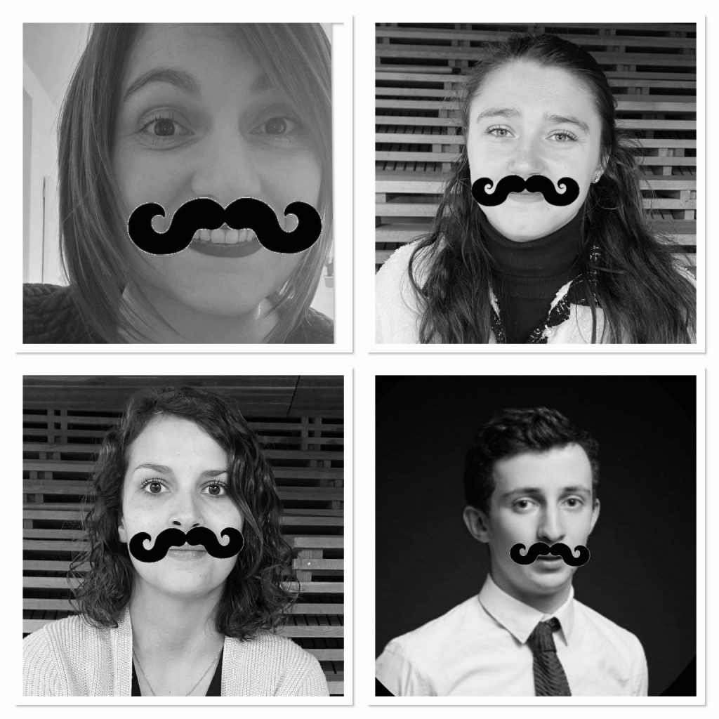 Nantes_movember