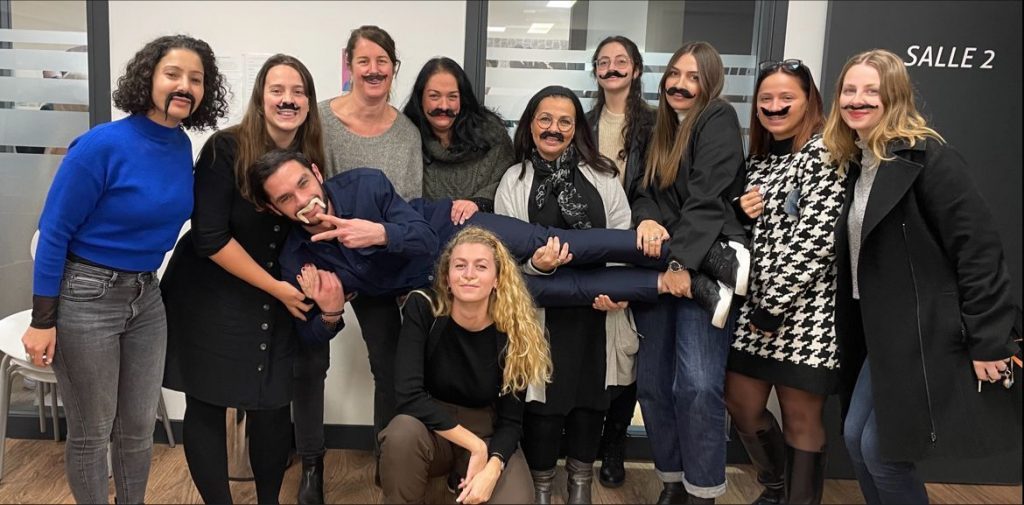 Paris_movember