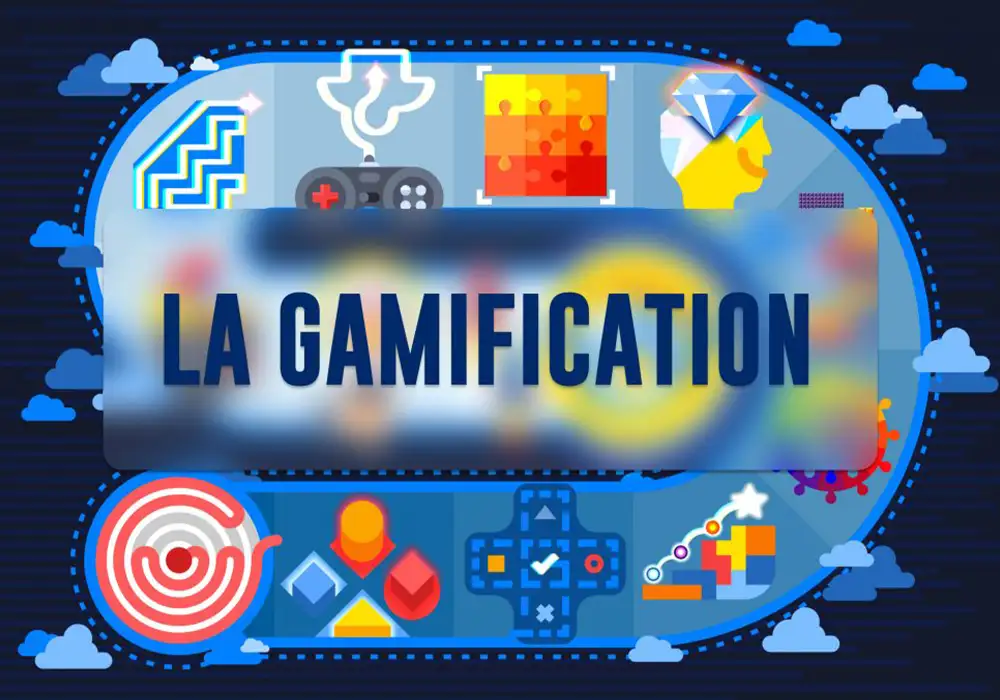 Suptertiaire lance la gamification de ses cours en immobilier