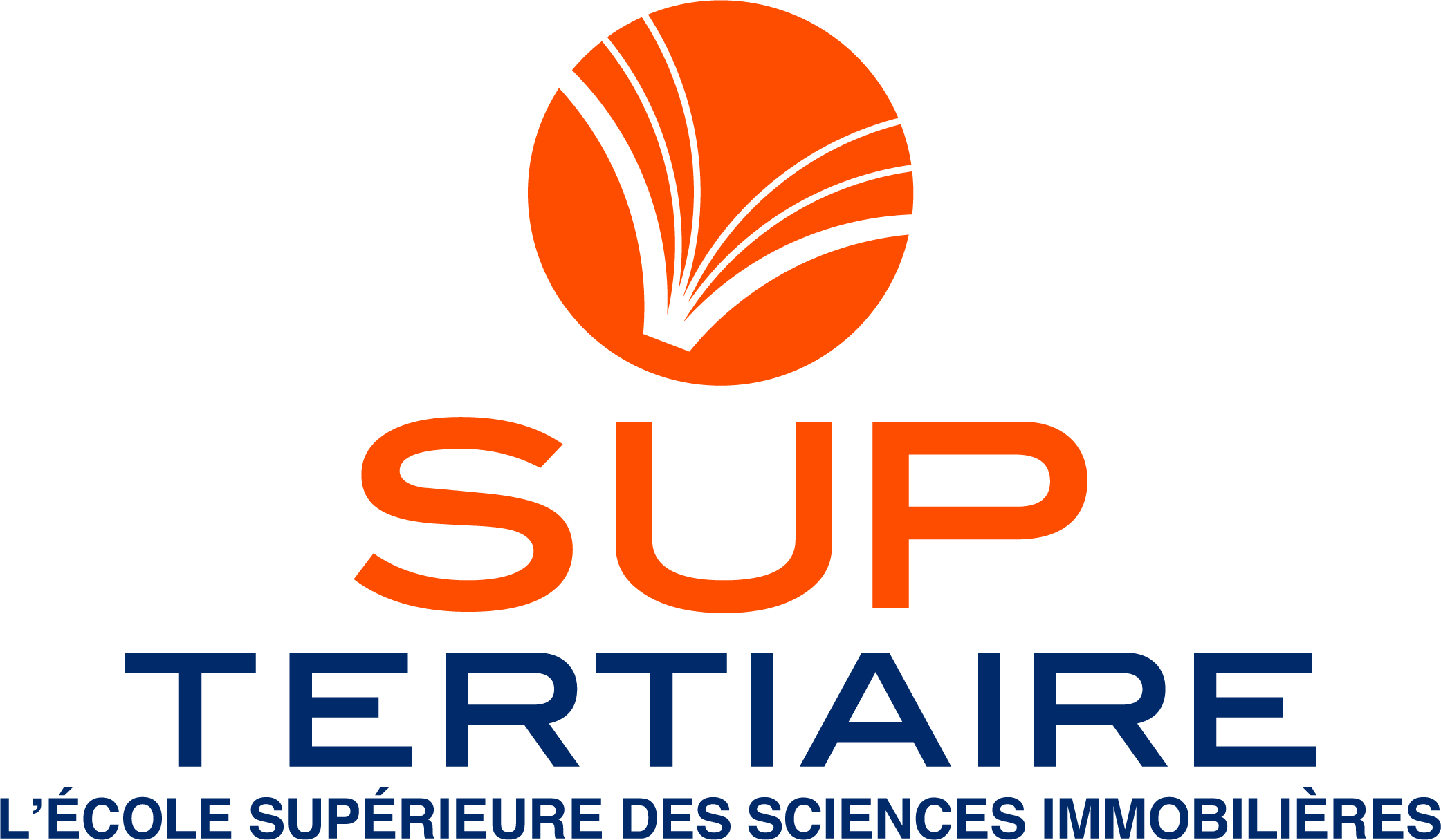 Suptertiaire