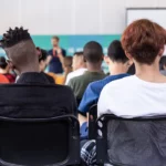 reseau anciens ecole suptertiaire immobilier