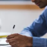 avis sur les formations de bac à bac+5 en immobilier de suptertiaire