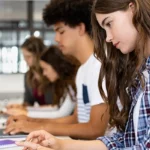 un accompagnement personnalise pour tous nos etudiants