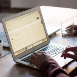 condition et explication du conge individuel de formation