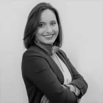 Relations Entreprises Suptertiaire Paris Lena Cheniti