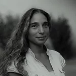 Relations Entreprises Suptertiaire Paris Orianne Stendardo