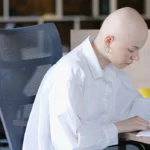 salaire et condition du contrat de professionnalisation