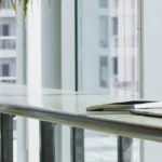 Le dispositif du contrat de securisation professionnelle