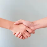 merci de votre demande a suptertiaire