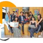 equipe ame relocation