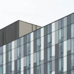 espace consacre aux entreprise du secteur de limmobilier