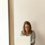 prise en charge et financement validation acquis et experience
