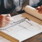 suptertiaire ecole specialiste des metiers de limmobilier
