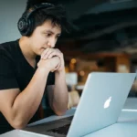 etudes superieures pour les jeunes et les adultes