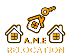 logo-ame relocation