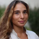 Orianne Stendardo responsable entreprise suptertiaire