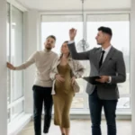 salaire diplome et formation pour devenir agent immobilier