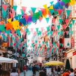 campus de bayonne suptertiaire immobilier