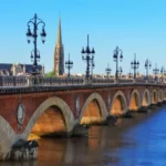 campus de bordeaux suptertiaire immobilier